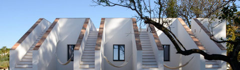 Casa Modesta，葡萄牙鄉(xiāng)村民宿