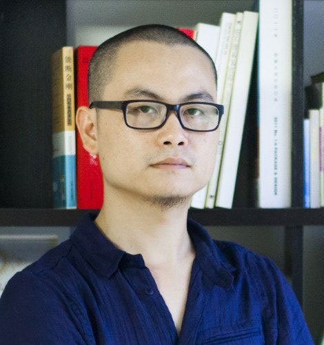 許可健：全案設(shè)計(jì)將成未來趨勢
