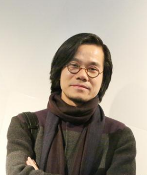 謝天：設計師應有綠色設計發(fā)展觀
