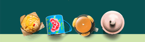 網(wǎng)頁(yè)設(shè)計(jì)：五種策略，讓用戶忍不住瀏覽下去
