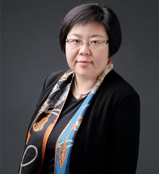 一個(gè)筑巢獎評審的視角：設(shè)計(jì)師要“忍得住”