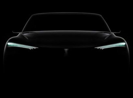 北京車展上這三款概念車，將主導(dǎo)中國(guó)品牌設(shè)計(jì)方向?