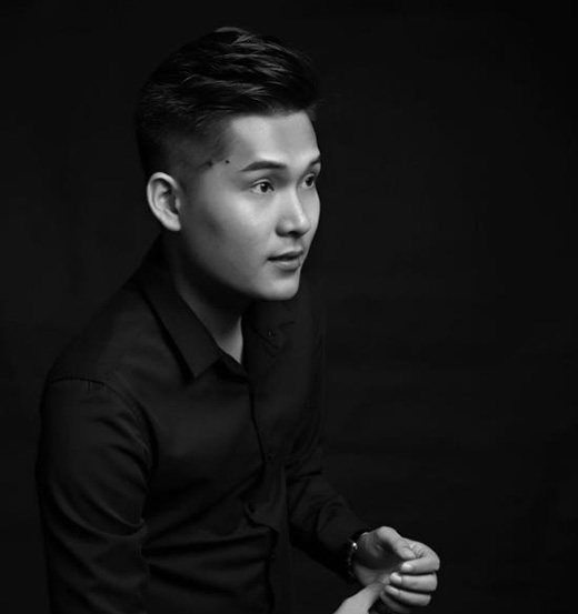 符傳積：在生活中醞釀設(shè)計(jì)，在設(shè)計(jì)中營(yíng)造生活