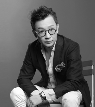 陳武：泛娛樂(lè)時(shí)代，用三七原則做出爆款設(shè)計(jì)