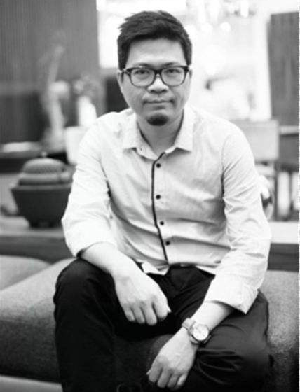 詹詩(shī)瀚：設(shè)計(jì)是核心競(jìng)爭(zhēng)力 專注做小而美的家居品牌