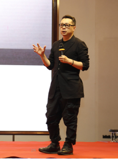 唐忠漢：以人為本，探索現(xiàn)代東方的住宅方式
