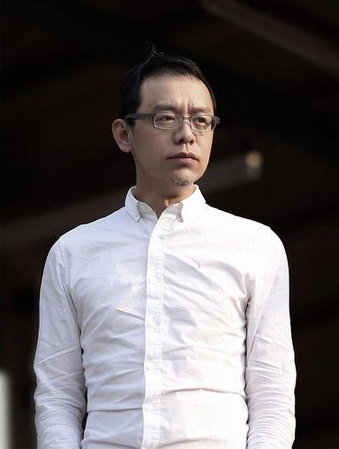 郭捷：我們沒有標(biāo)簽，我們?yōu)榭蛻粼O(shè)計(jì)標(biāo)簽