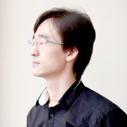 李培新：設(shè)計(jì)沒有最好，只有最適合