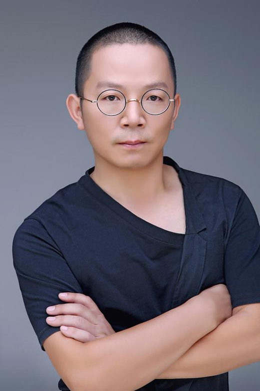 顧浩——空巢老人家庭設(shè)計(jì)，以書為伴