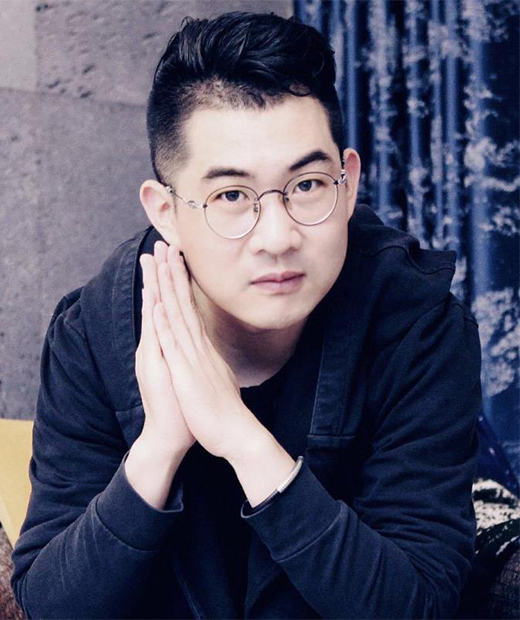 管帥：客戶的認(rèn)可，是讓我們堅(jiān)持下來的初心
