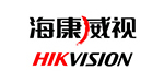 ??低?/></div>
<h1>海康威視</h1>
</div>
<div id=