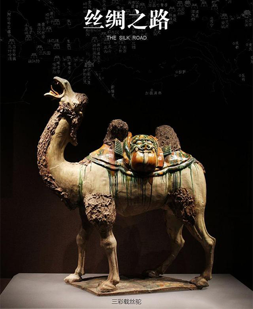 平面設(shè)計(jì)要學(xué)什么？這6個(gè)方面一定要學(xué)好！