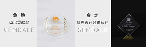 則靈藝術：“用戶體驗設計”助力地產(chǎn)客戶提升產(chǎn)品力