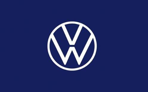 大眾汽車在馬來(lái)西亞推出新的品牌設(shè)計(jì)和徽標(biāo)