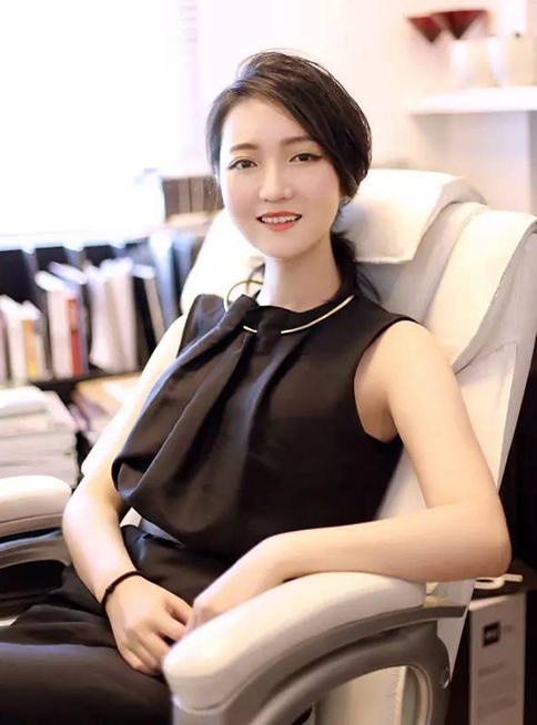 李想：深圳顛覆想象的極致浪漫仙境，一眼墜入童話!