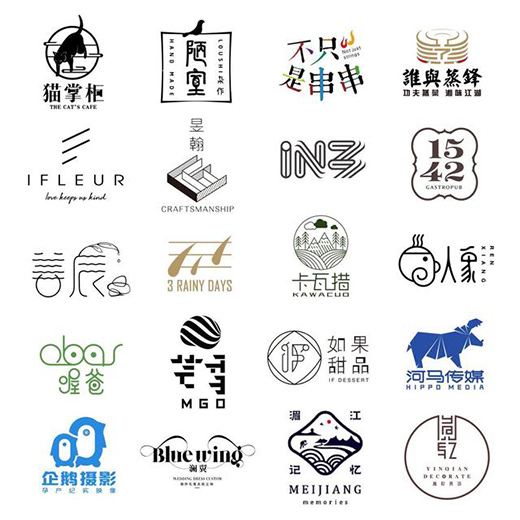 光年之外平面設(shè)計(jì)，展現(xiàn)意識形態(tài)，引發(fā)心靈共鳴