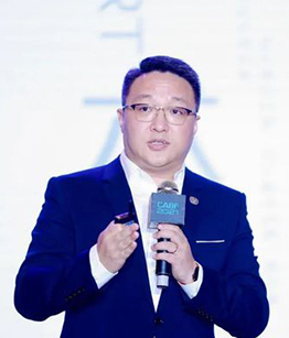 陳政：設計是品牌的外衣，品牌是設計的內核
