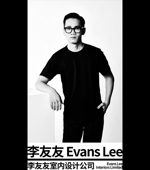 李友友設(shè)計斬獲繆斯設(shè)計大獎兩項(xiàng)金獎!