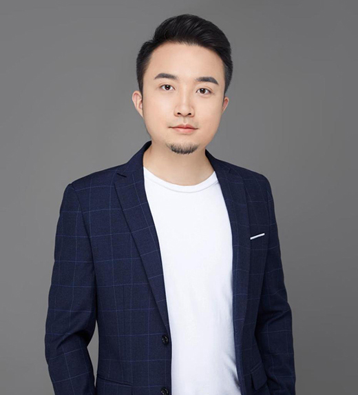周雷：尋覓生活小確幸，從一束光開始