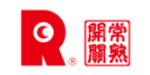常熟開關