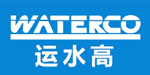 運(yùn)水高